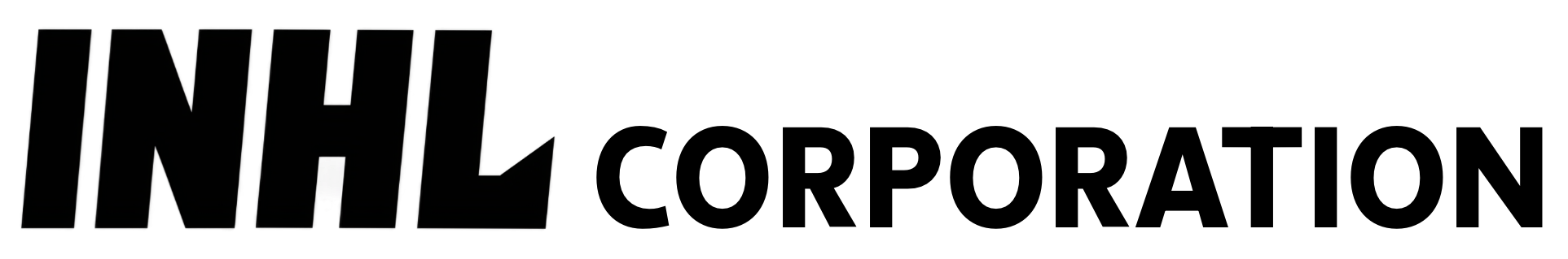 INHL Corporation